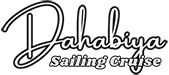 Best Dahabiya Nile Cruise Boats